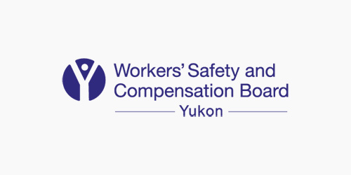 Yukon logo