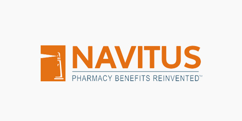 Navitus Health Solutions logo
