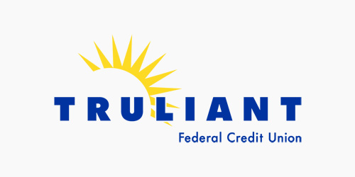 Truliant logo